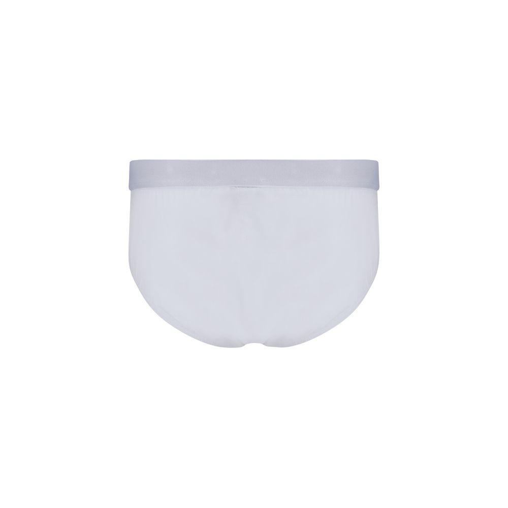 Dolce & Gabbana Underwear Briefs -   -  Dolce & Gabbana.