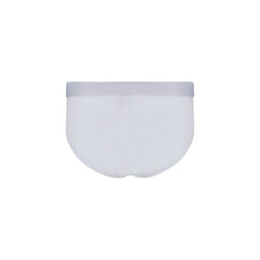 Dolce & Gabbana Underwear Briefs -   -  Dolce & Gabbana.