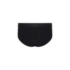 Dolce & Gabbana Underwear Briefs -   -  Dolce & Gabbana.