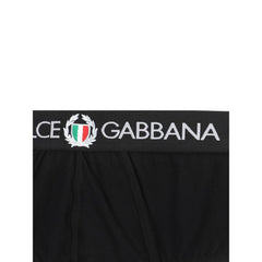 Dolce & Gabbana Underwear Briefs -   -  Dolce & Gabbana.