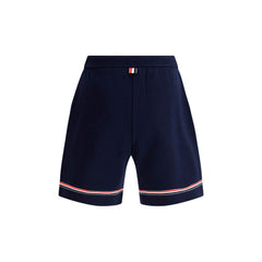 Thom Browne Short Pants -   -  Thom Browne.