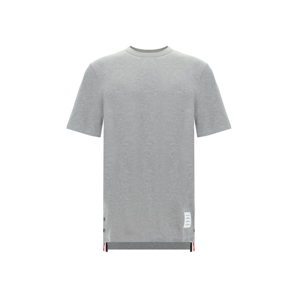 Thom Browne T-Shirt -   -  Thom Browne.