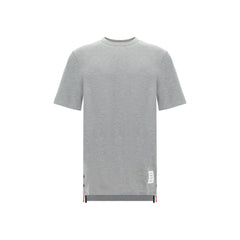Thom Browne T-Shirt -   -  Thom Browne.