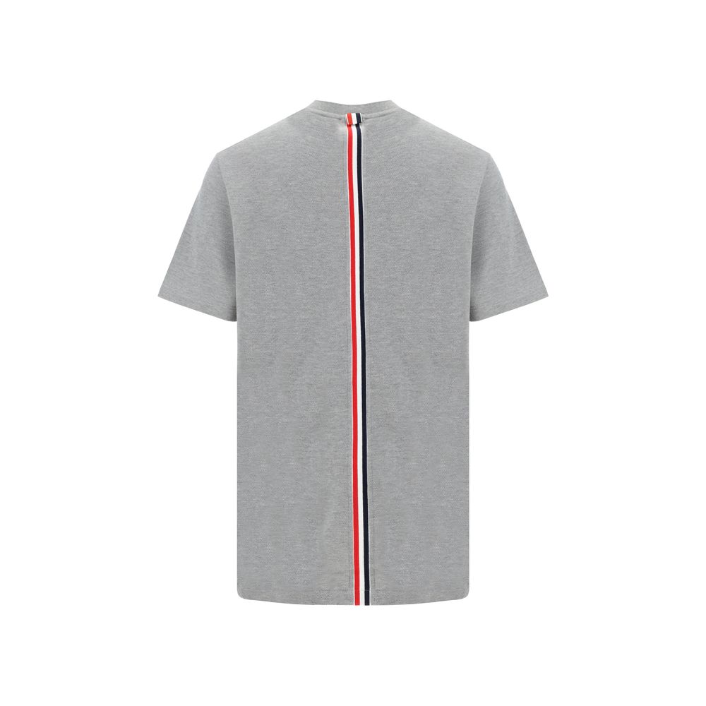 Thom Browne T-Shirt -   -  Thom Browne.