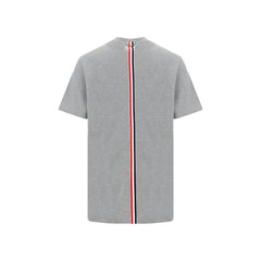 Thom Browne T-Shirt -   -  Thom Browne.