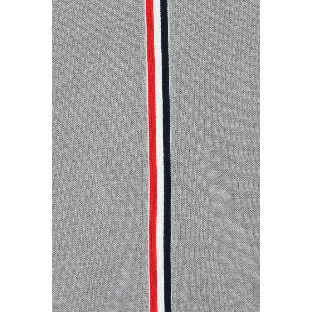 Thom Browne T-Shirt -   -  Thom Browne.