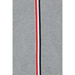 Thom Browne T-Shirt -   -  Thom Browne.