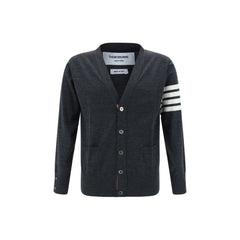 Thom Browne Cardigan -   -  Thom Browne.