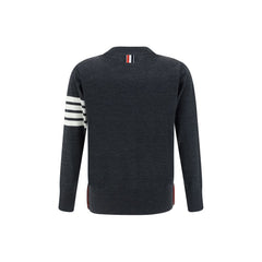Thom Browne Cardigan -   -  Thom Browne.
