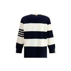 Thom Browne Milano Cardigan -   -  Thom Browne.