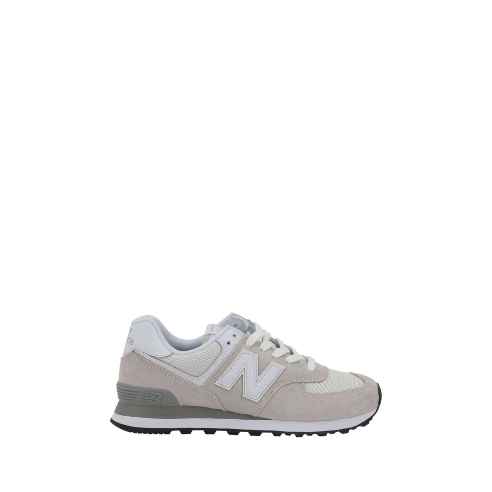 New Balance 574 Sneakers -   -  New Balance.