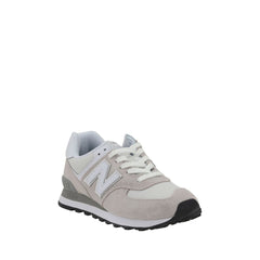 New Balance 574 Sneakers -   -  New Balance.