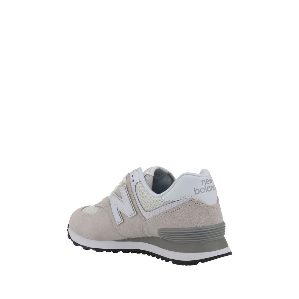 New Balance 574 Sneakers -   -  New Balance.