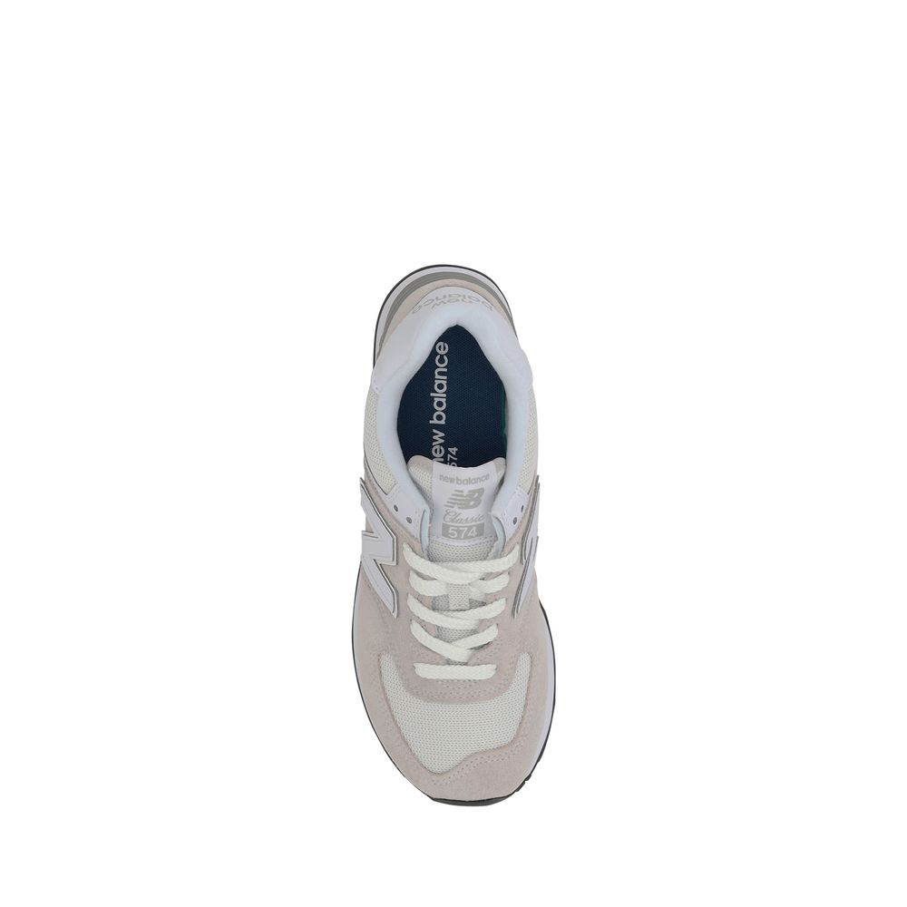 New Balance 574 Sneakers -   -  New Balance.