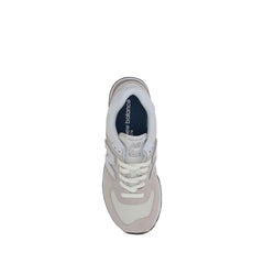 New Balance 574 Sneakers -   -  New Balance.