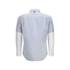 Thom Browne Shirt -   -  Thom Browne.