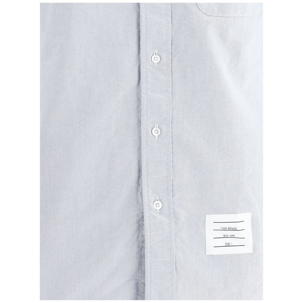 Thom Browne Shirt -   -  Thom Browne.