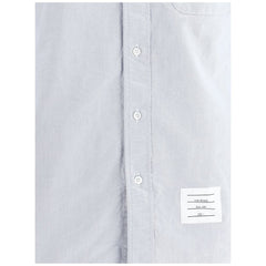 Thom Browne Shirt -   -  Thom Browne.
