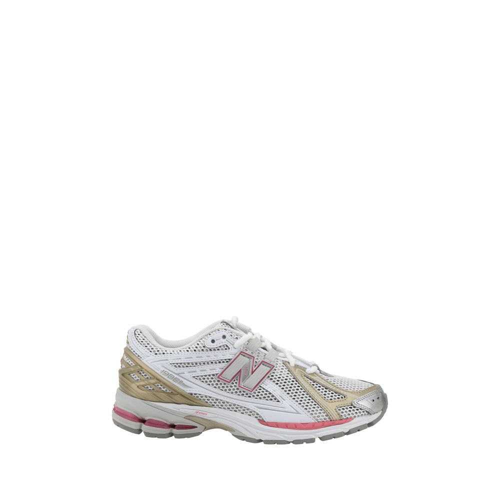 New Balance 1906 Sneakers -   -  New Balance.