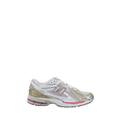 New Balance 1906 Sneakers -   -  New Balance.