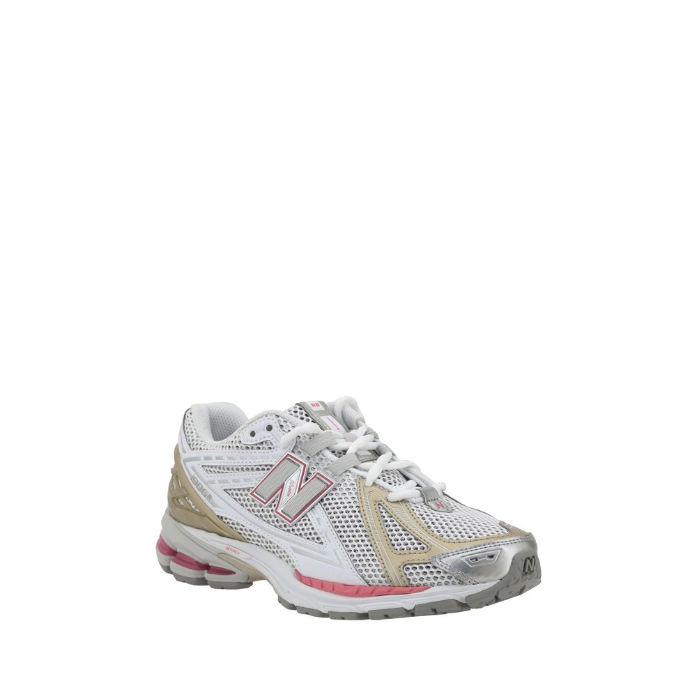 New Balance 1906 Sneakers -   -  New Balance.