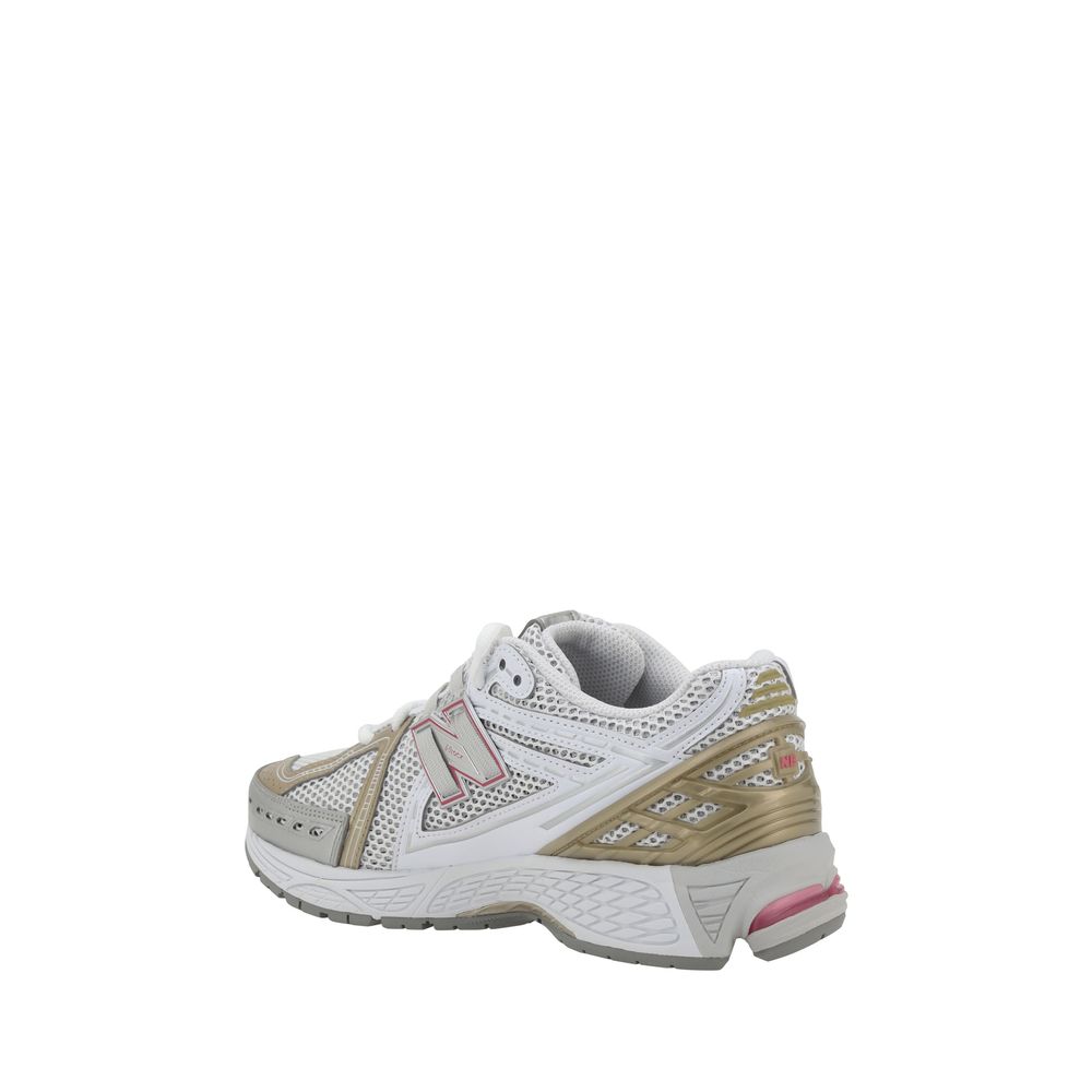 New Balance 1906 Sneakers -   -  New Balance.