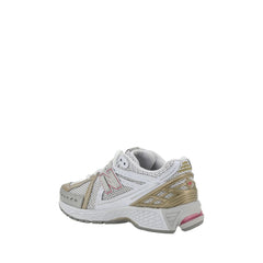 New Balance 1906 Sneakers -   -  New Balance.