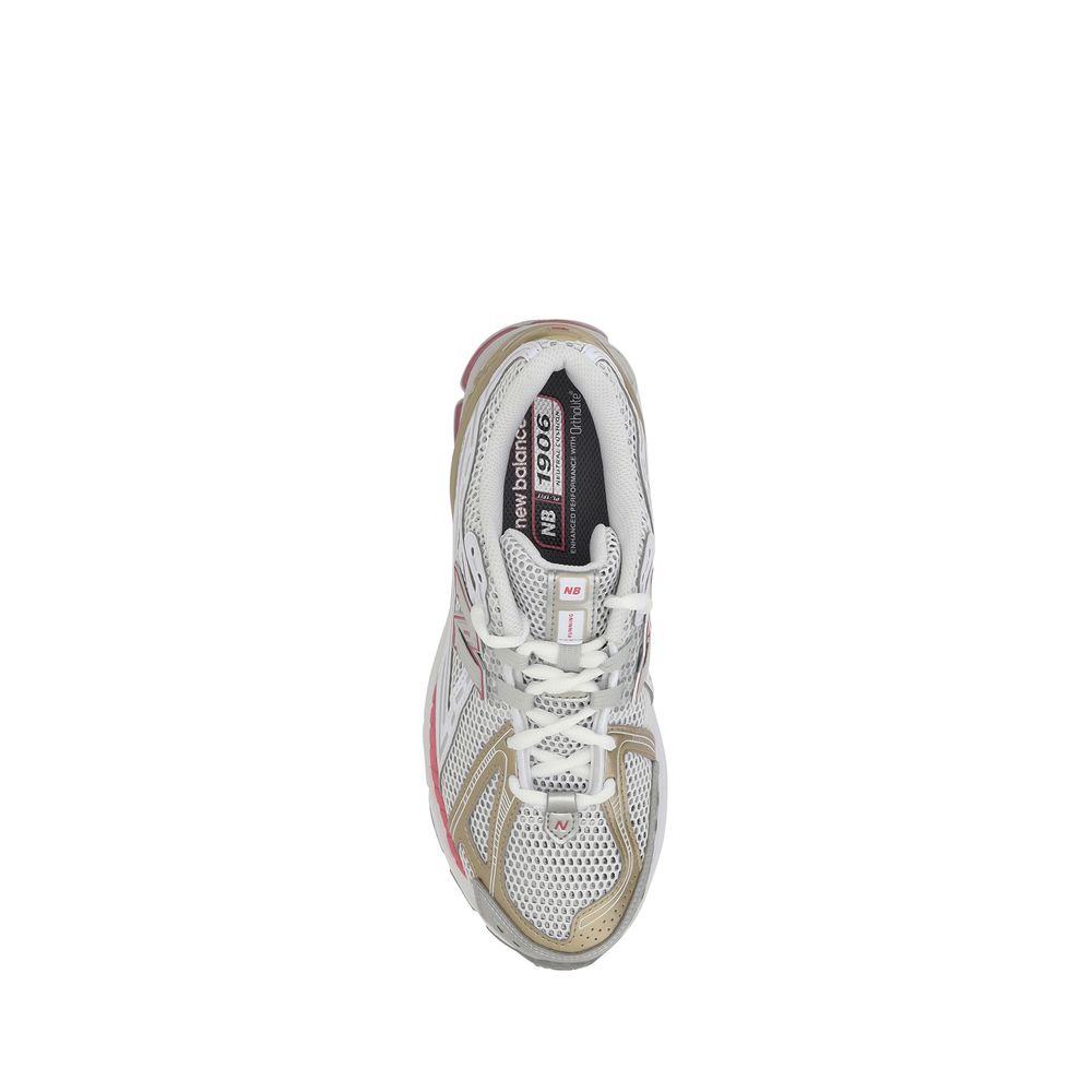 New Balance 1906 Sneakers -   -  New Balance.