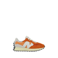 New Balance Sneakers 327 -   -  New Balance.