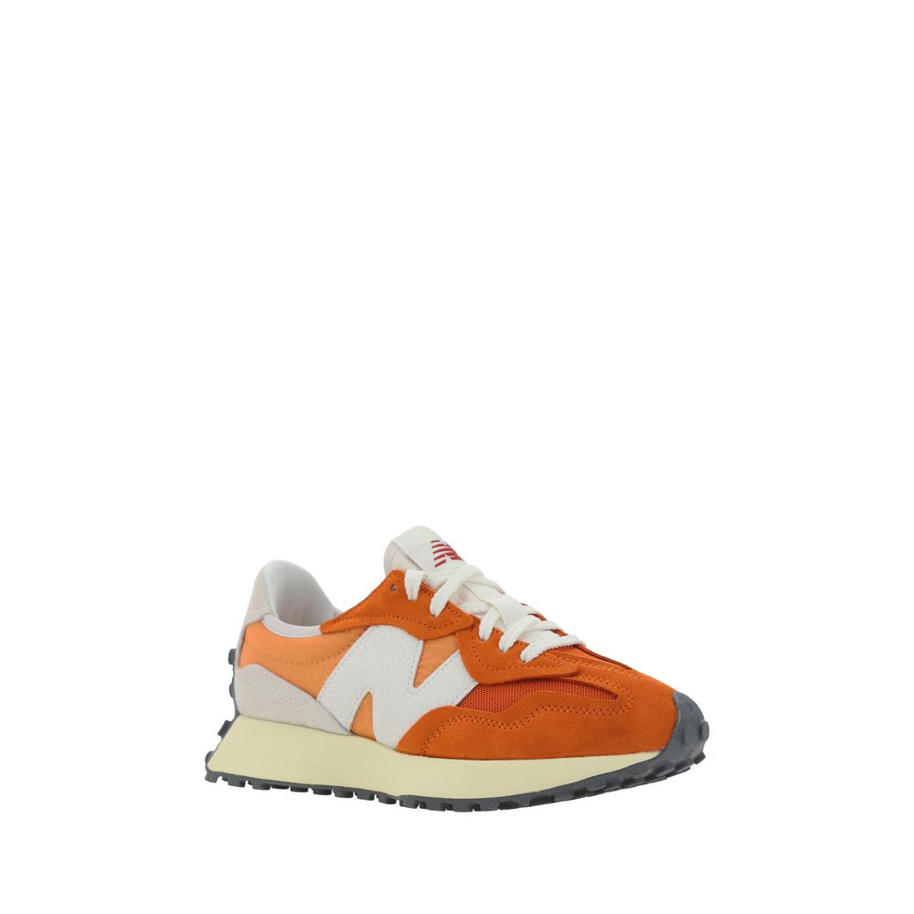 New Balance Sneakers 327 -   -  New Balance.