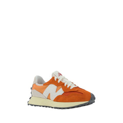 New Balance Sneakers 327 -   -  New Balance.