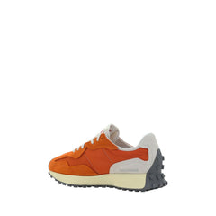 New Balance Sneakers 327 -   -  New Balance.