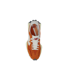 New Balance Sneakers 327 -   -  New Balance.