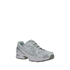 New Balance 740 Sneakers -   -  New Balance.