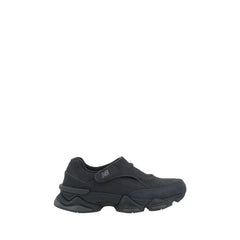 New Balance 8040 Sneakers -   -  New Balance.
