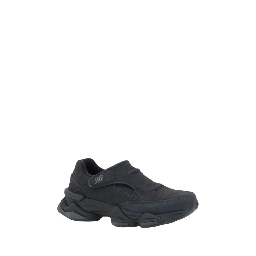 New Balance 8040 Sneakers -   -  New Balance.