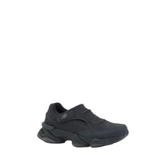 New Balance 8040 Sneakers -   -  New Balance.
