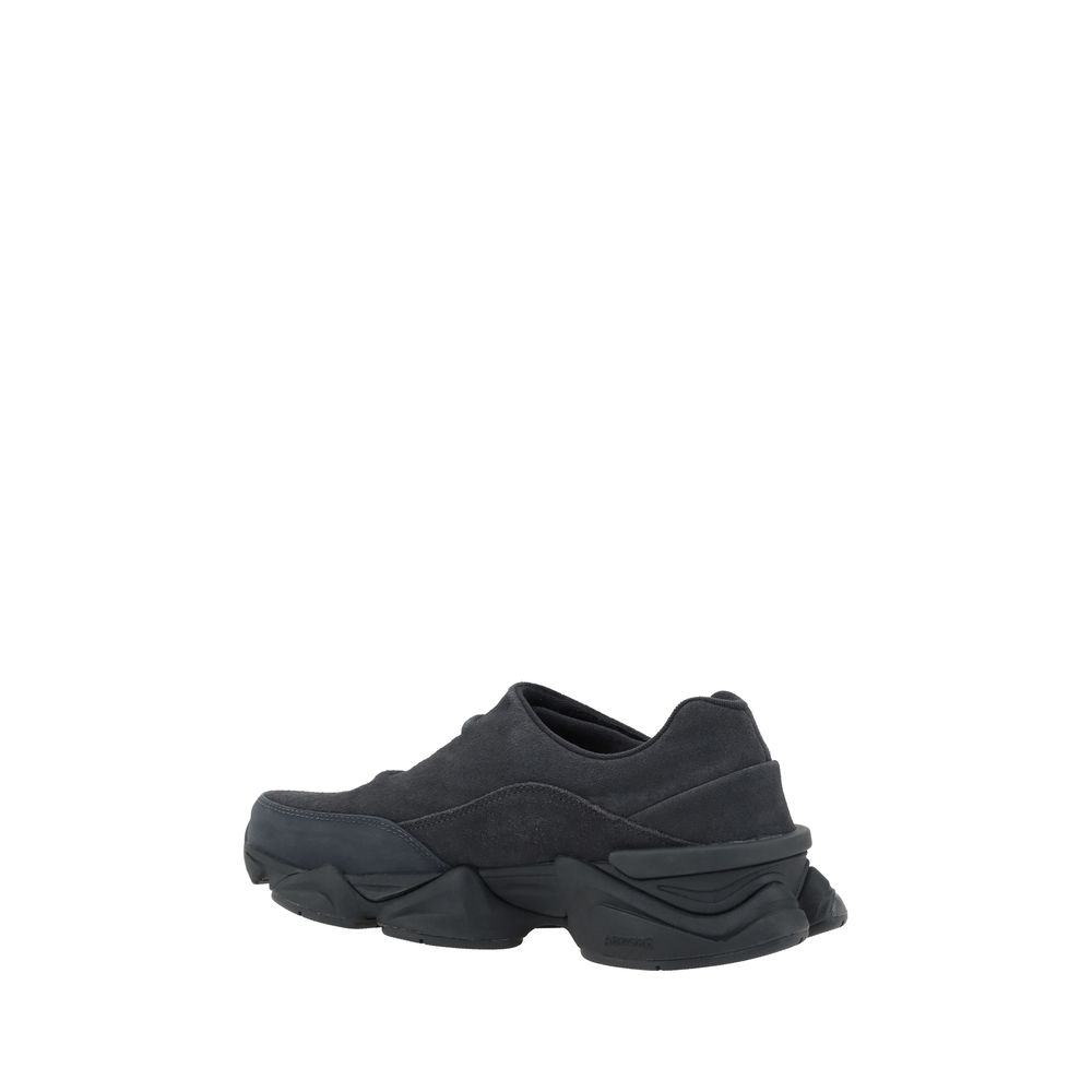 New Balance 8040 Sneakers -   -  New Balance.