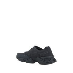 New Balance 8040 Sneakers -   -  New Balance.