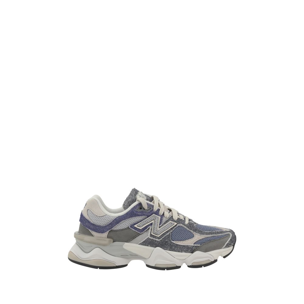 New Balance 9060 Sneakers -   -  New Balance.
