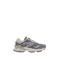 New Balance 9060 Sneakers -   -  New Balance.
