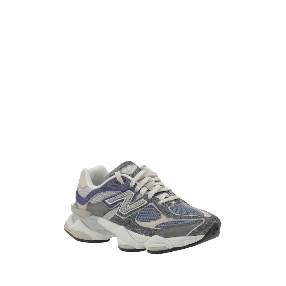 New Balance 9060 Sneakers -   -  New Balance.