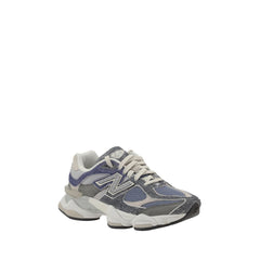New Balance 9060 Sneakers -   -  New Balance.