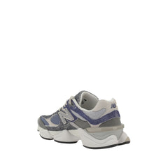 New Balance 9060 Sneakers -   -  New Balance.