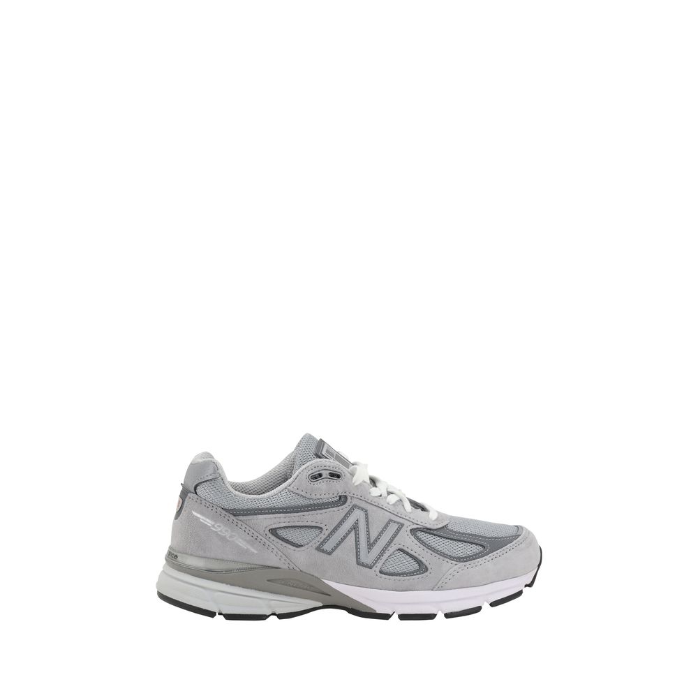 New Balance 990 Sneakers -   -  New Balance.