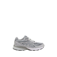 New Balance 990 Sneakers -   -  New Balance.