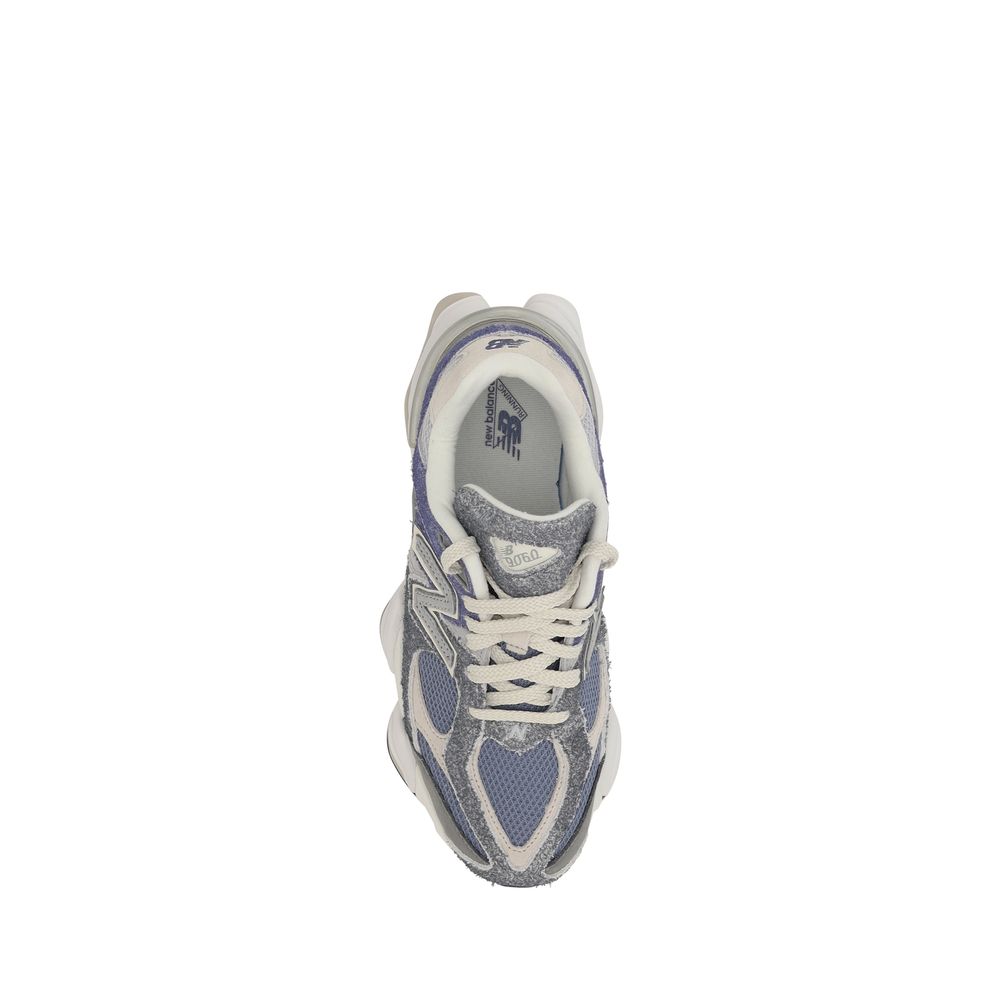 New Balance 9060 Sneakers -   -  New Balance.