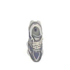 New Balance 9060 Sneakers -   -  New Balance.
