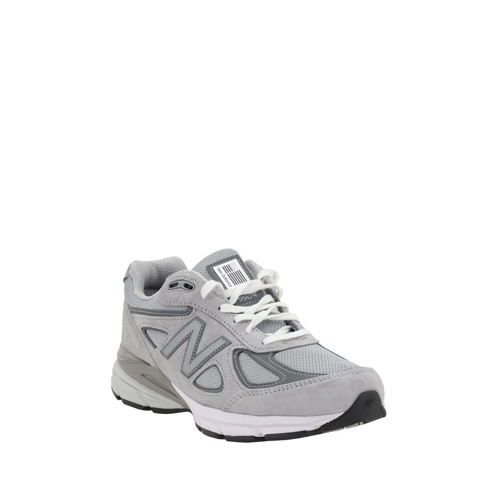 New Balance 990 Sneakers -   -  New Balance.