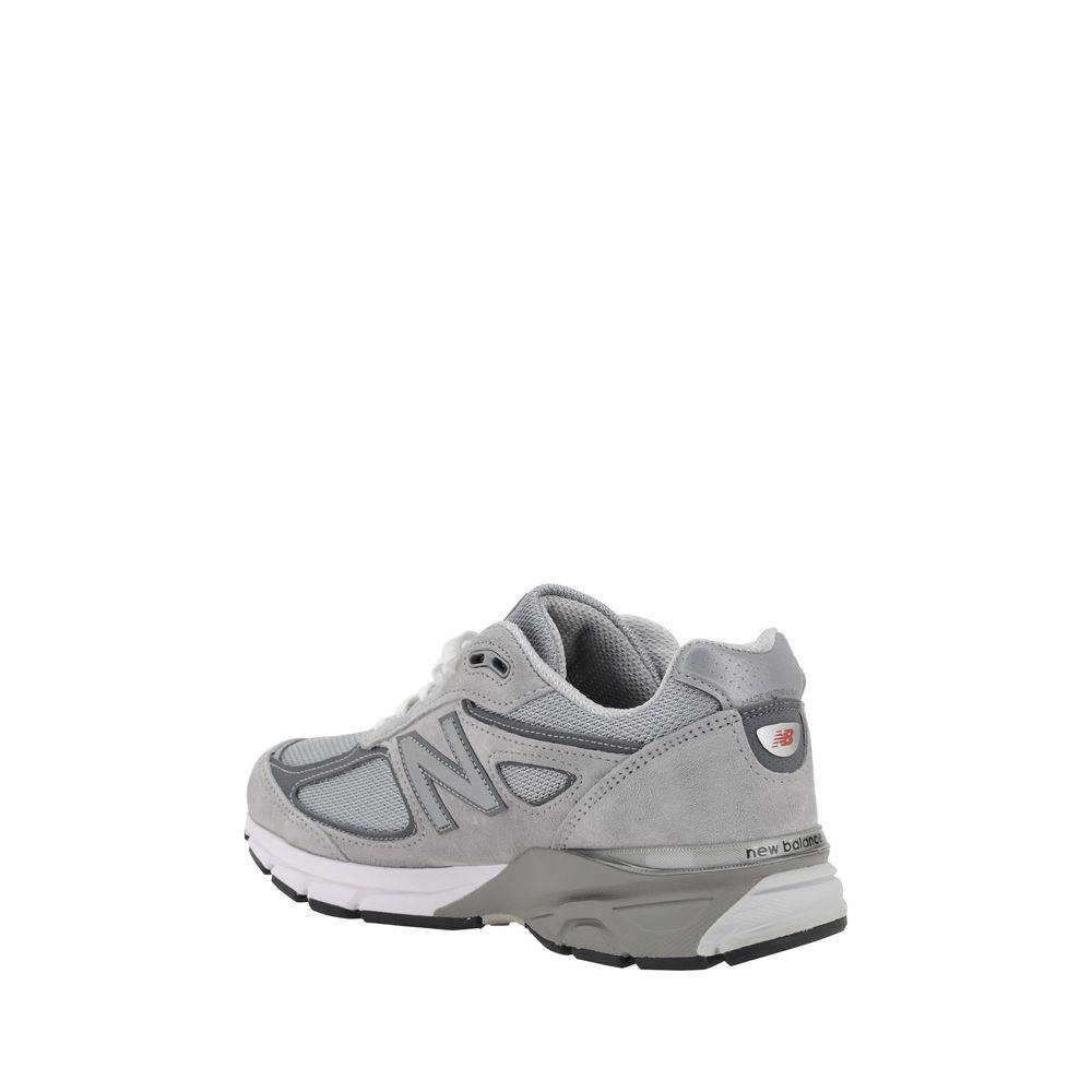 New Balance 990 Sneakers -   -  New Balance.